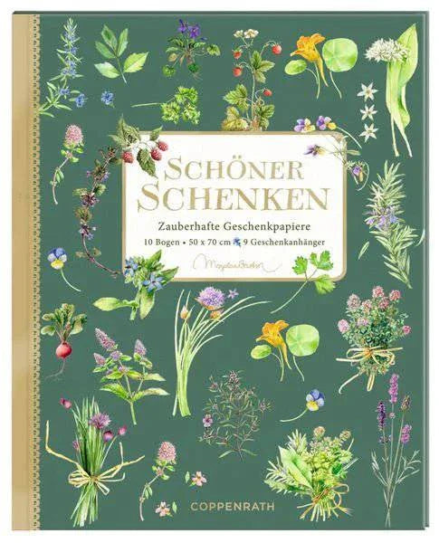 Feine Papeterie - The German Bookstore ZA