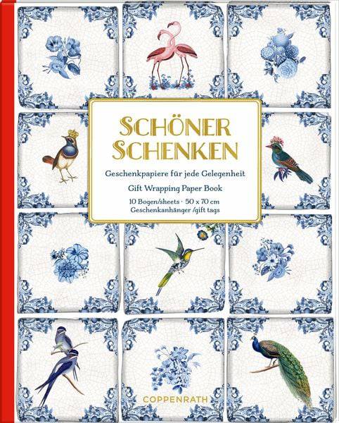 Feine Papeterie - The German Bookstore ZA