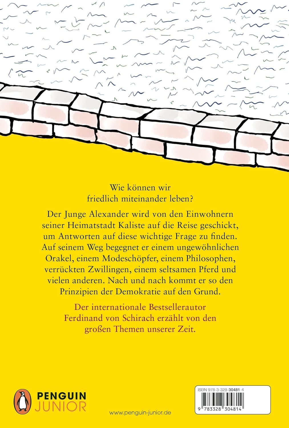 Alexander