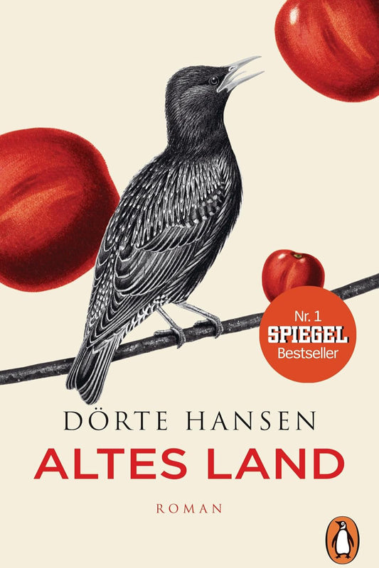 Altes Land