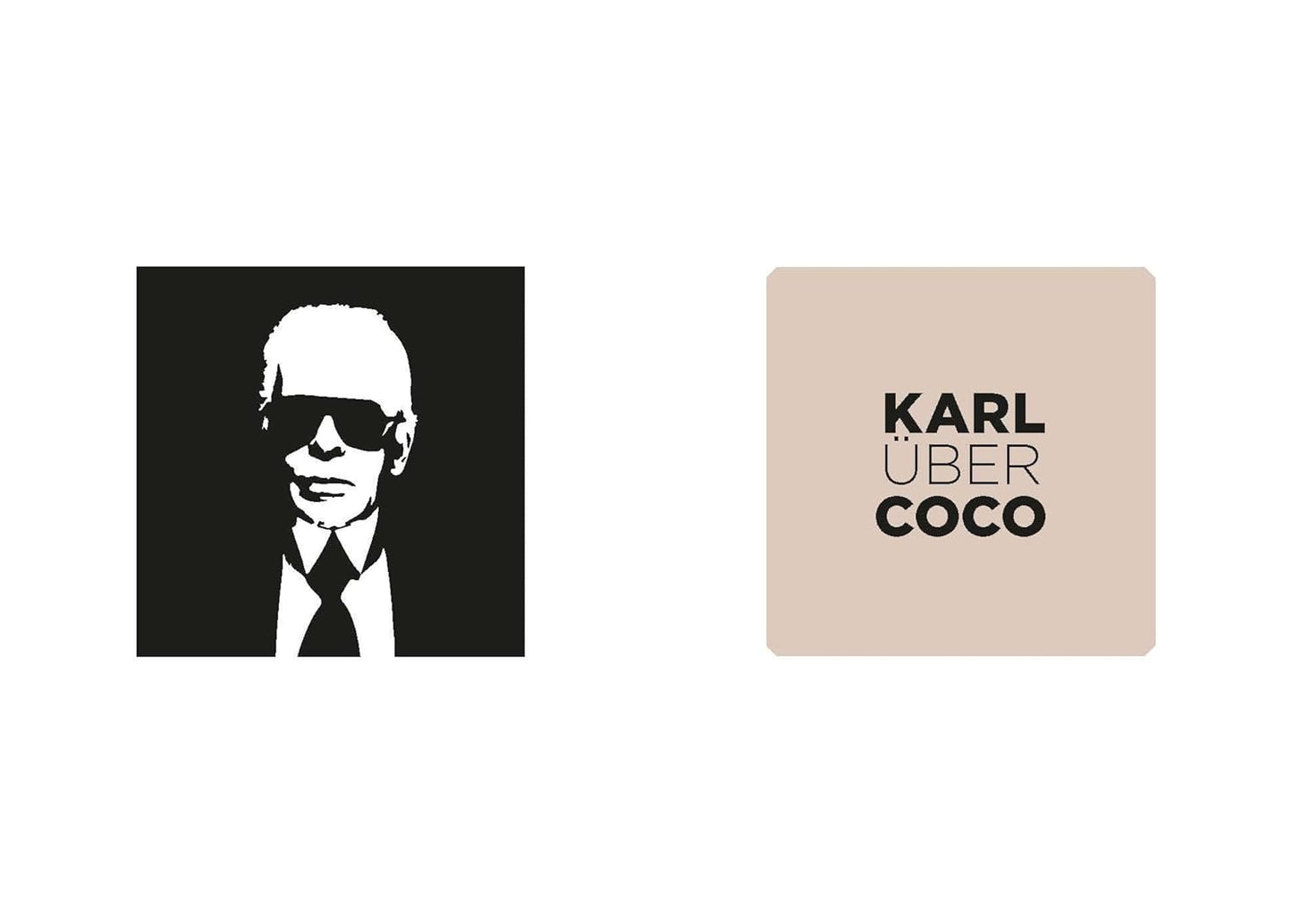 Coco und wie sie die Welt sah
