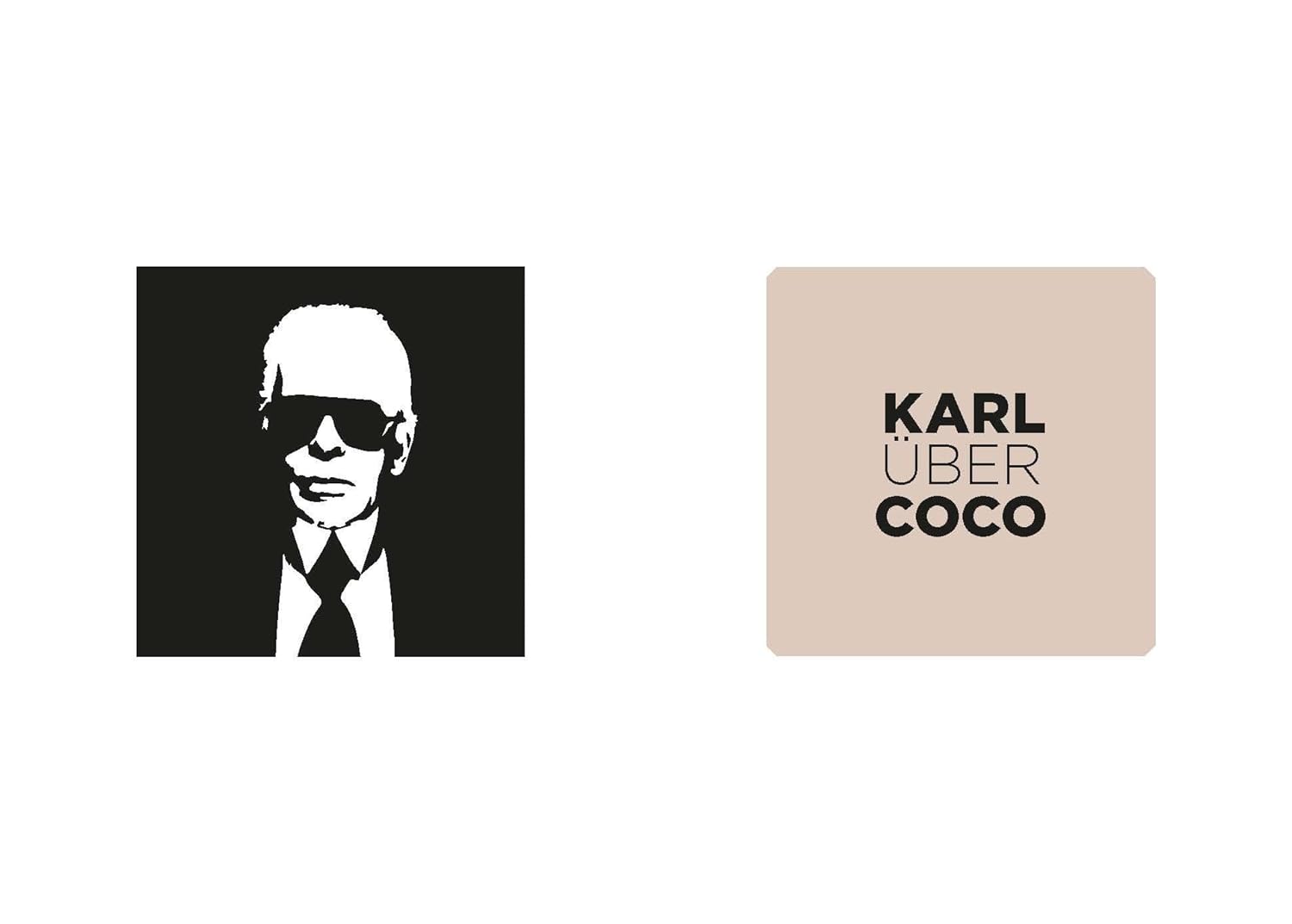 Coco und wie sie die Welt sah