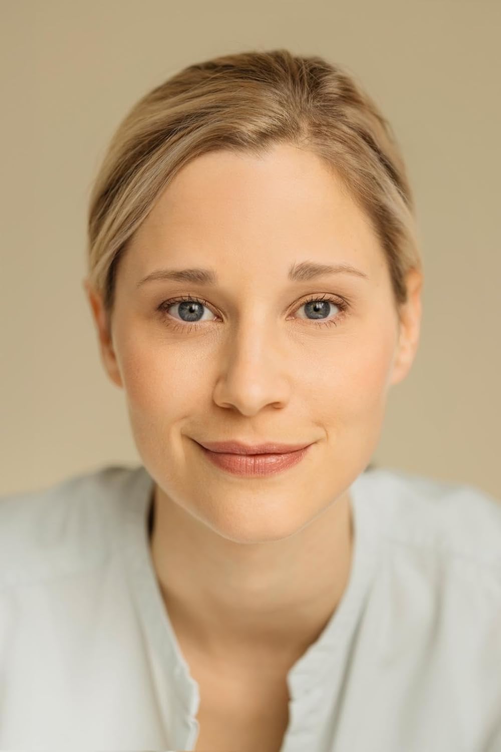 Darm mit Charme: Alles über ein unterschätztes Organ