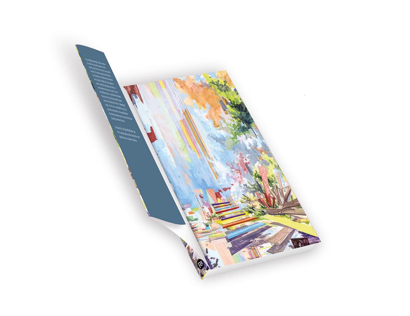 Die Kunst des Komponierens: Wie Musik entsteht