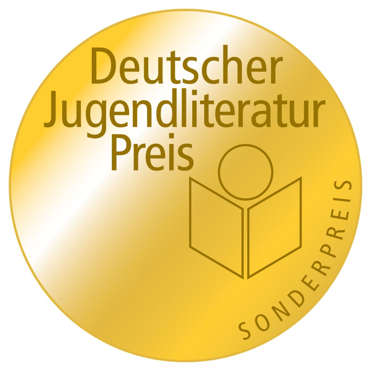 Die Wolke (Ravensburger Taschenbücher)