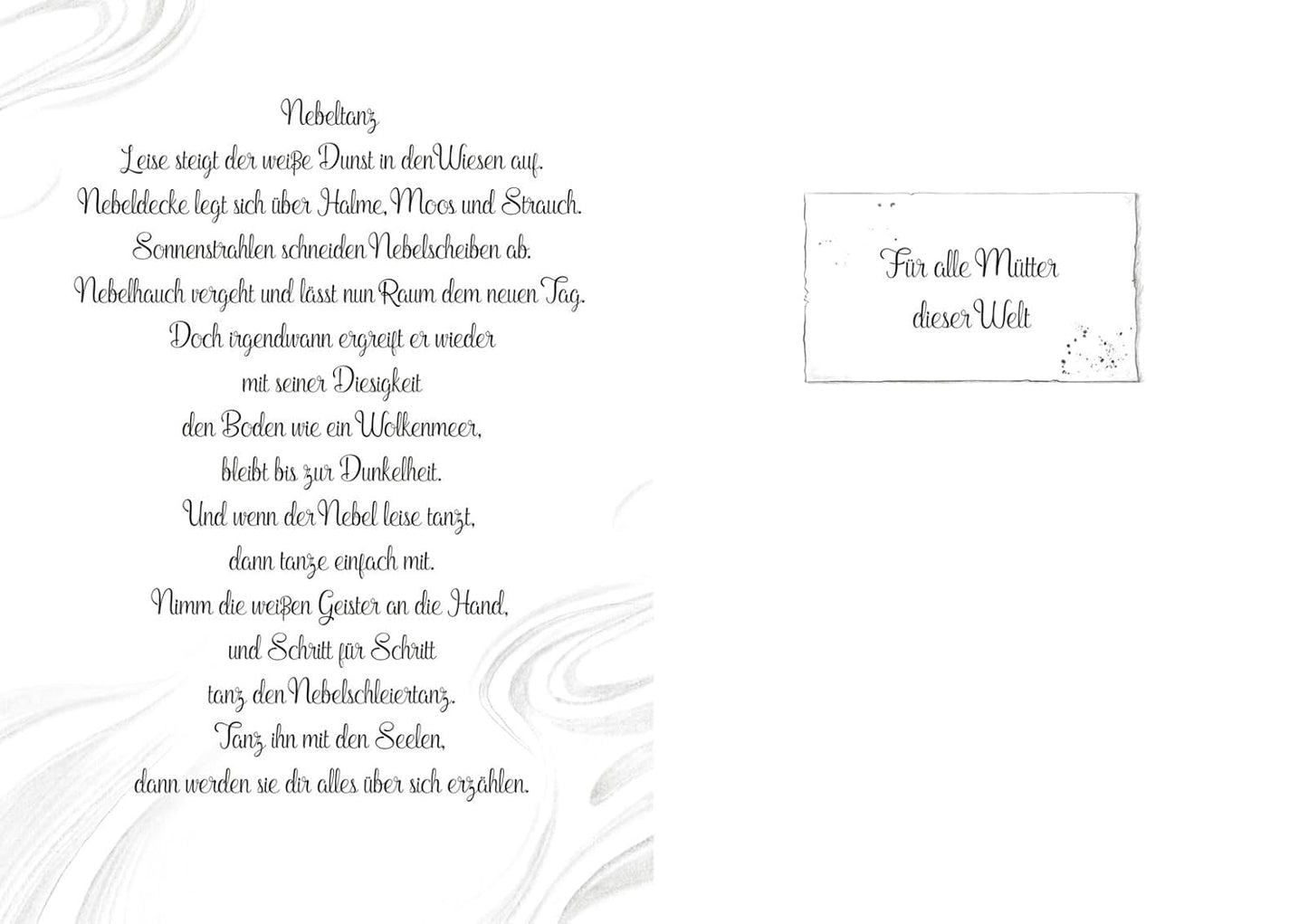 Ein Mädchen namens Willow (Band 4)