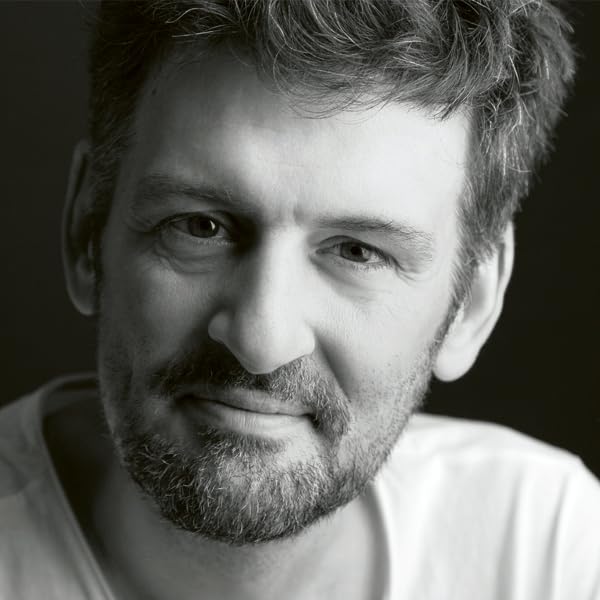Florian Fickel