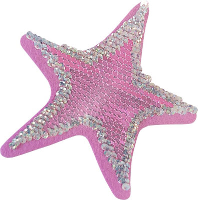 Freundebuch – Einhorn-Paradies – Meine Freunde