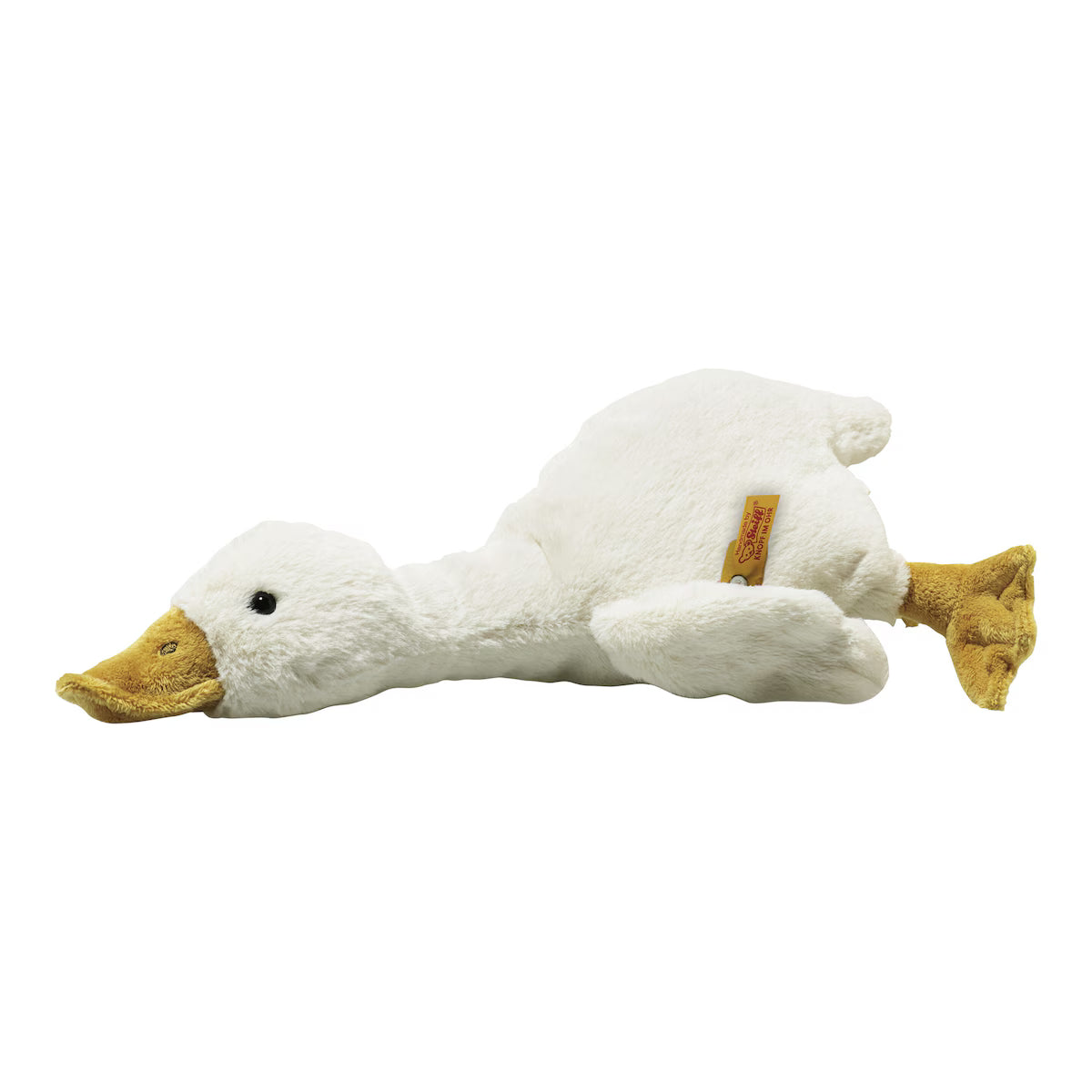 Steiff Gilda_Gans, 26cm