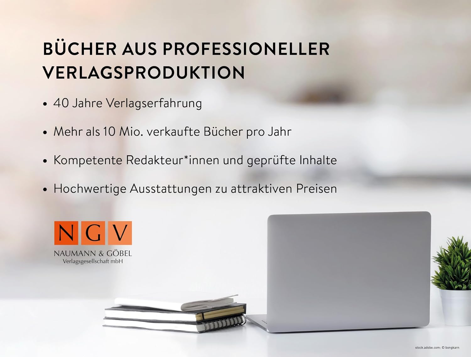 Großdruck Kreuzworträtsel • Band 3