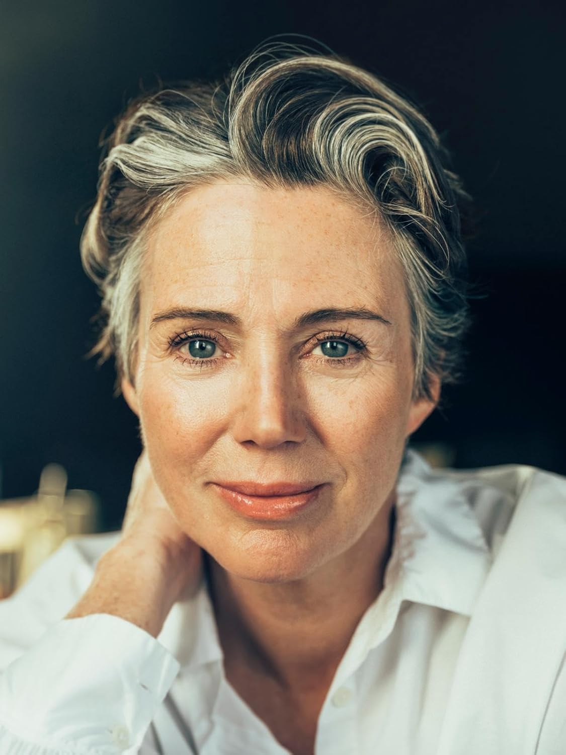 ldiko von Kuerthy