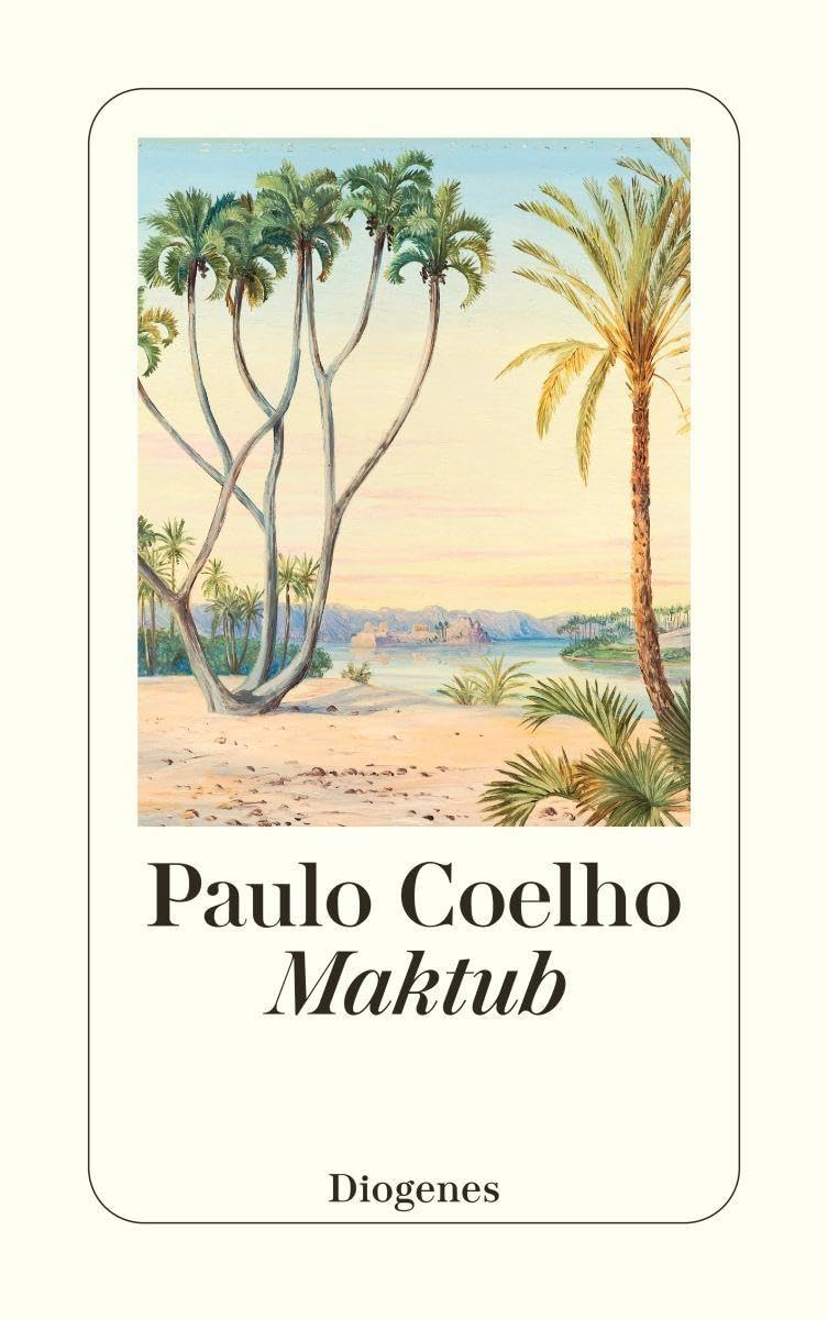 Maktub