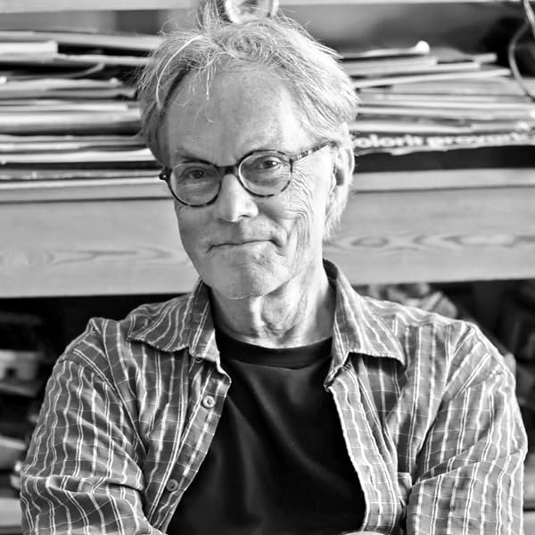 Sven Nordqvist