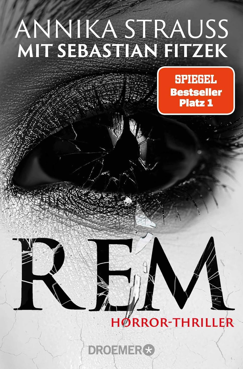 REM: Horror-Thriller