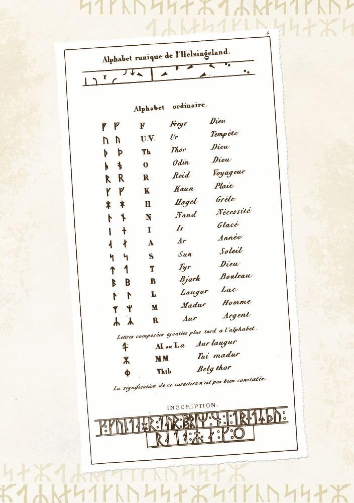 Reise zum Mittelpunkt der Erde, Große Schmuckausgabe