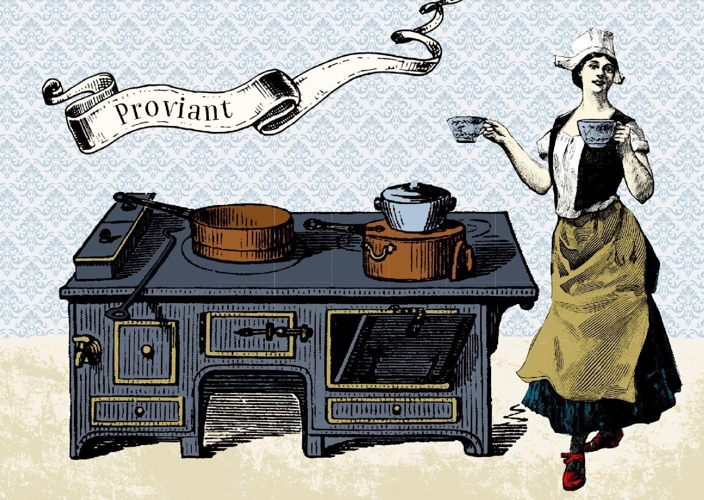 Reise zum Mittelpunkt der Erde, Große Schmuckausgabe