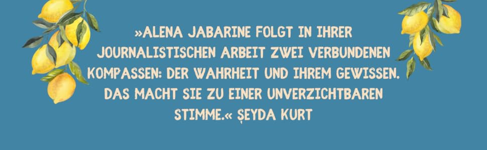 Rezi_DerletzteHimmel