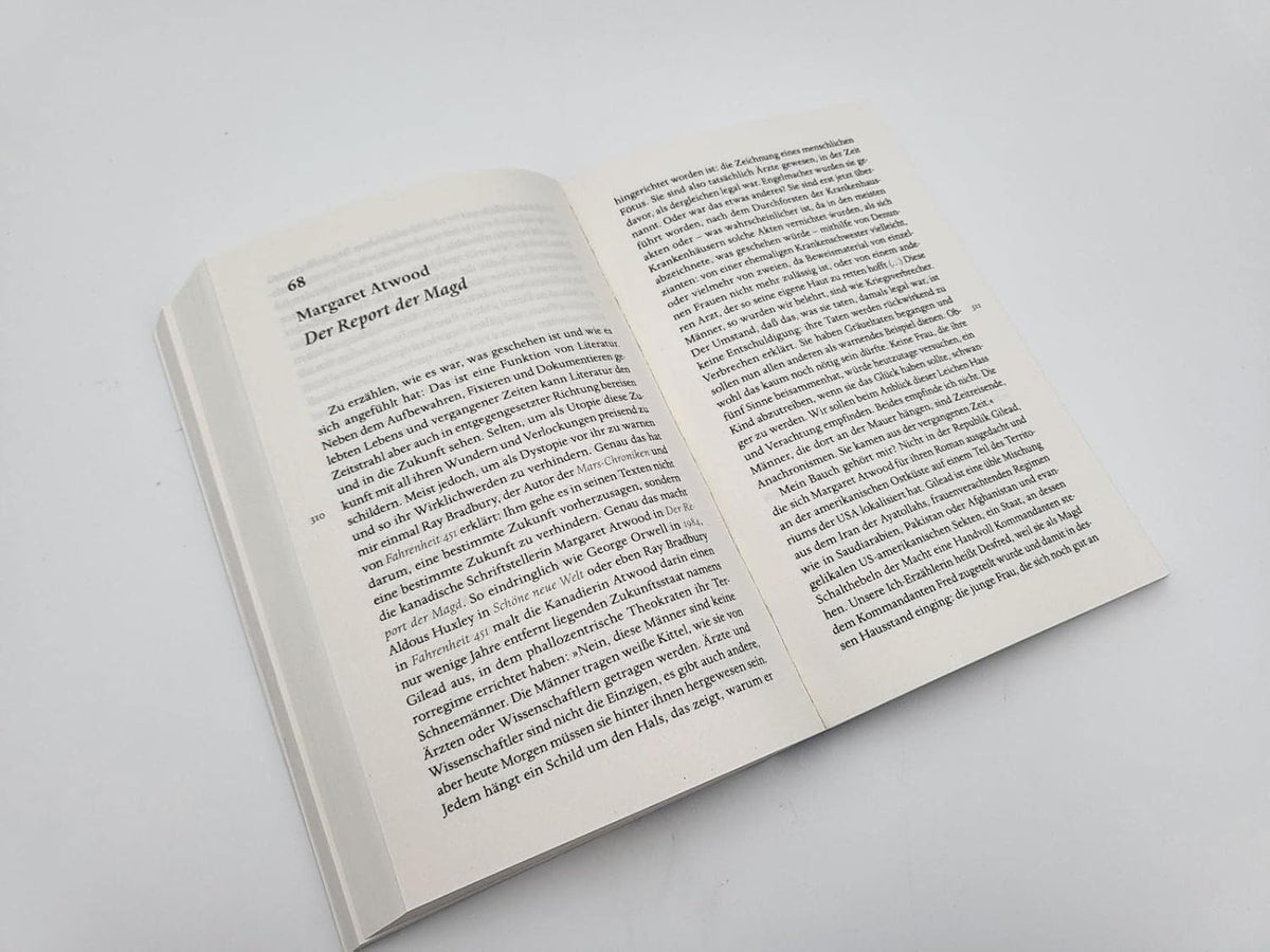 Schecks Kanon: Die 100 wichtigsten Werke der Weltliteratur – Von »Krieg und Frieden« bis »Tim und Struppi«