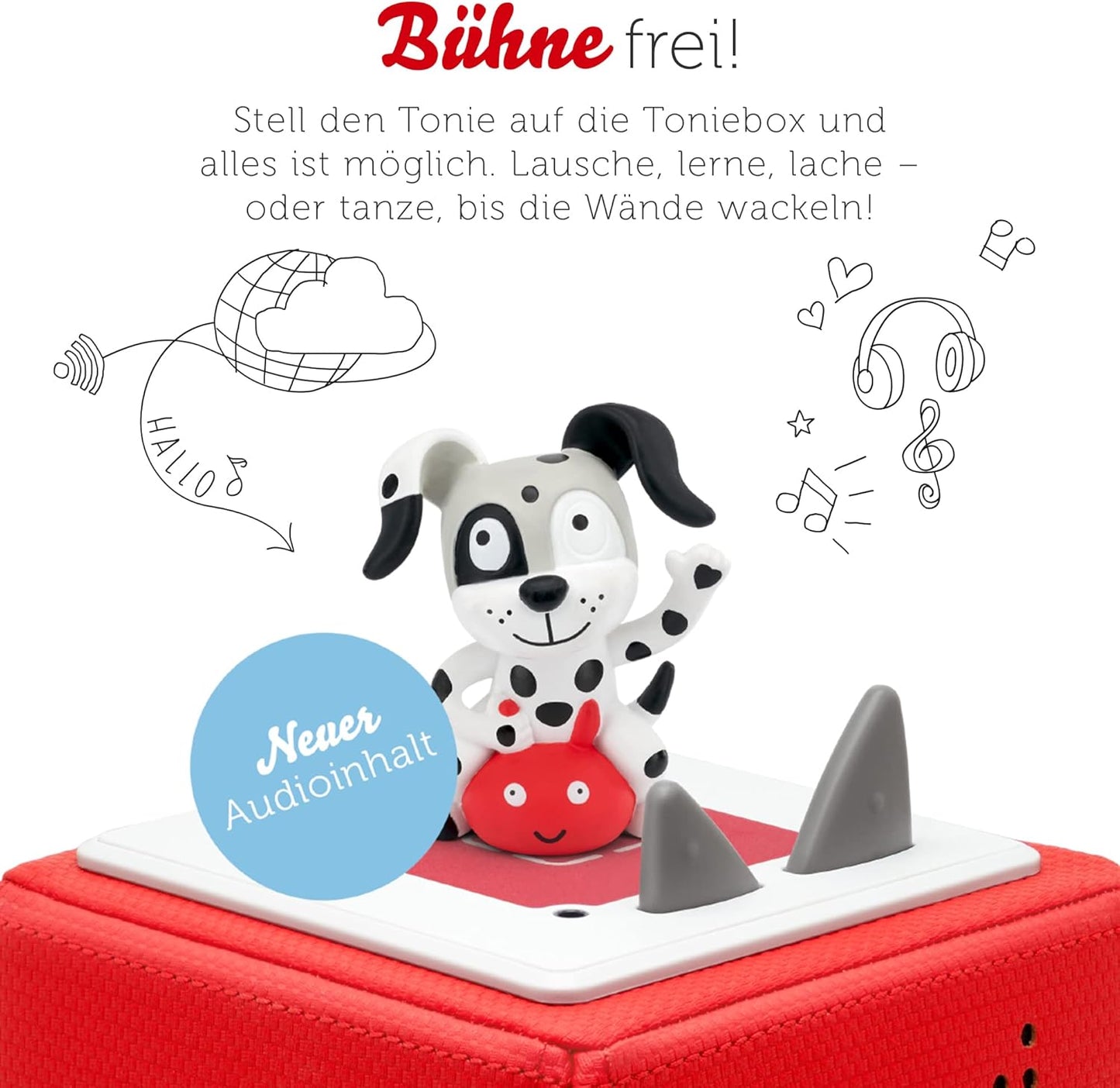 Spiel- und Bewegungslieder 2