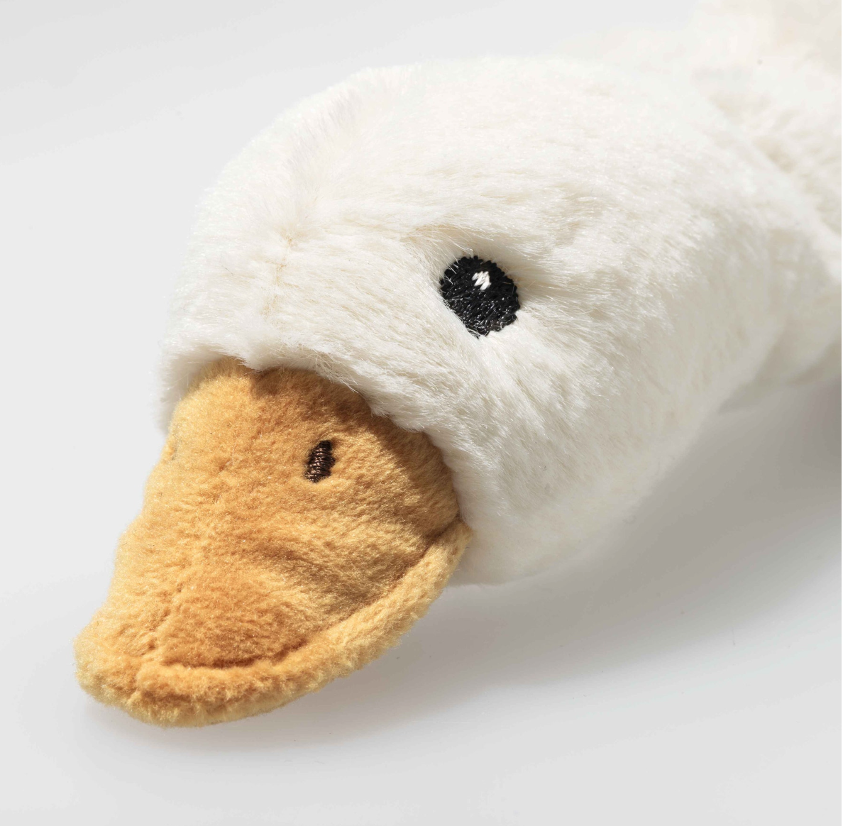 Steiff Gilda_Gans, 26cm
