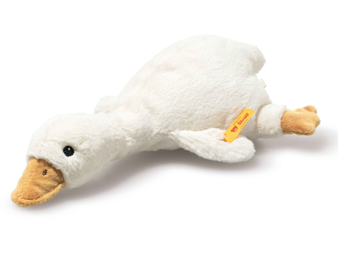 Steiff Gilda_Gans, 26cm