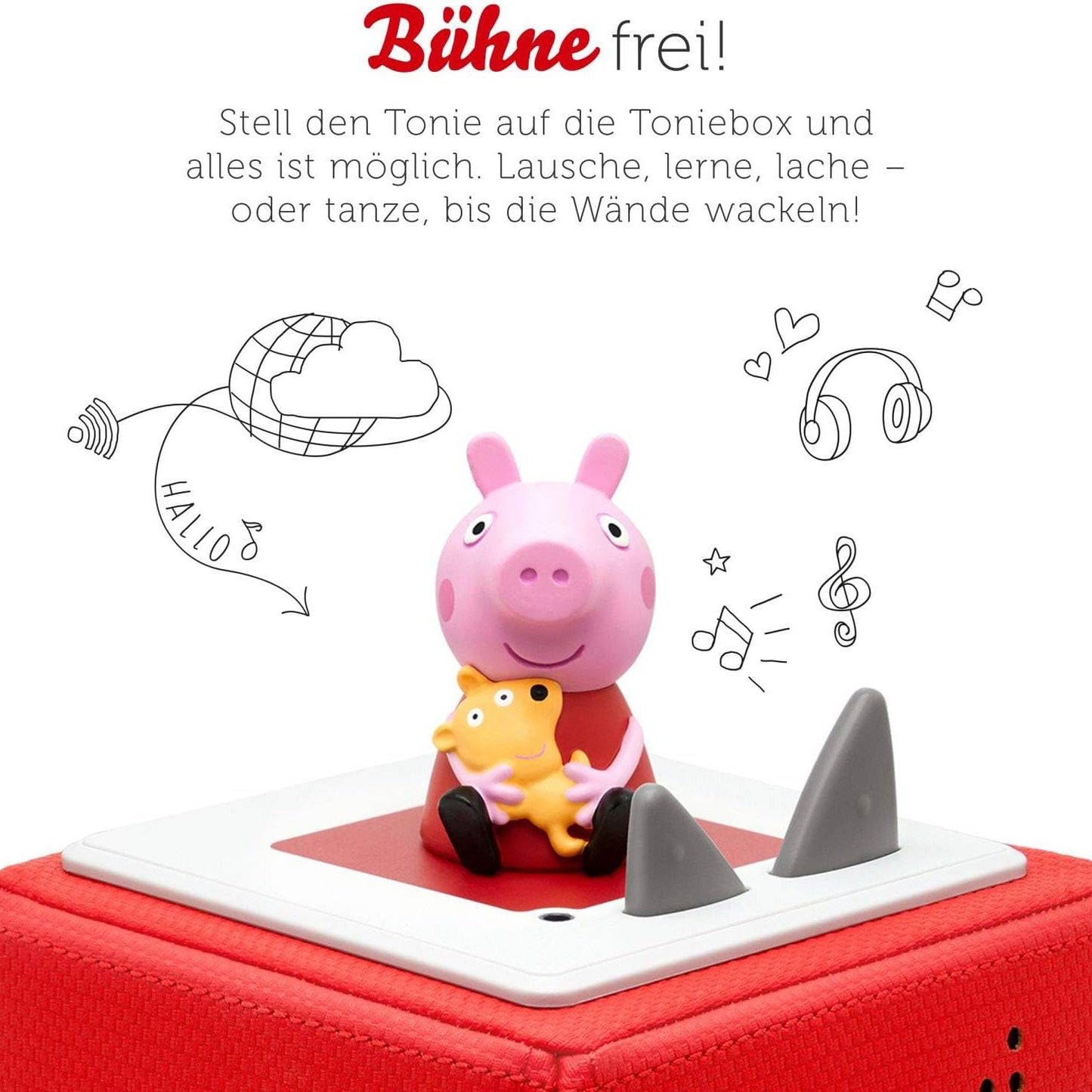 Tonie_Peppa_Pig_-_Die_Ritterburg