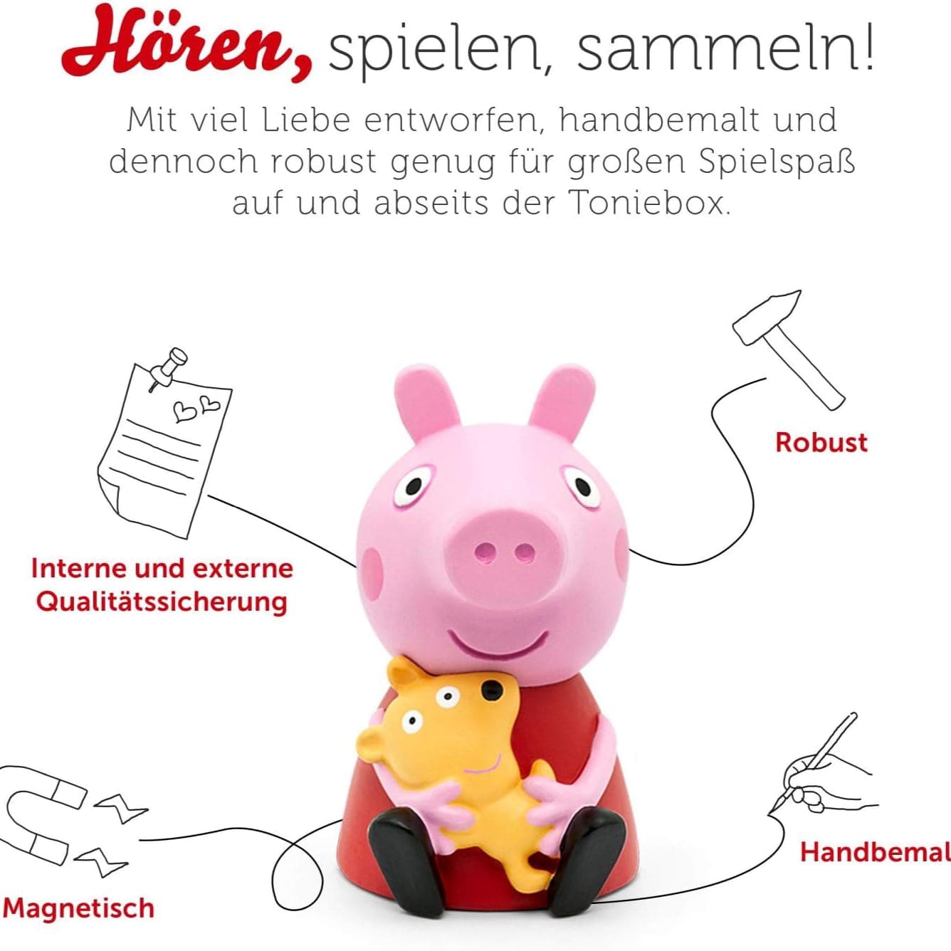Tonie_Peppa_Pig_-_Die_Ritterburg