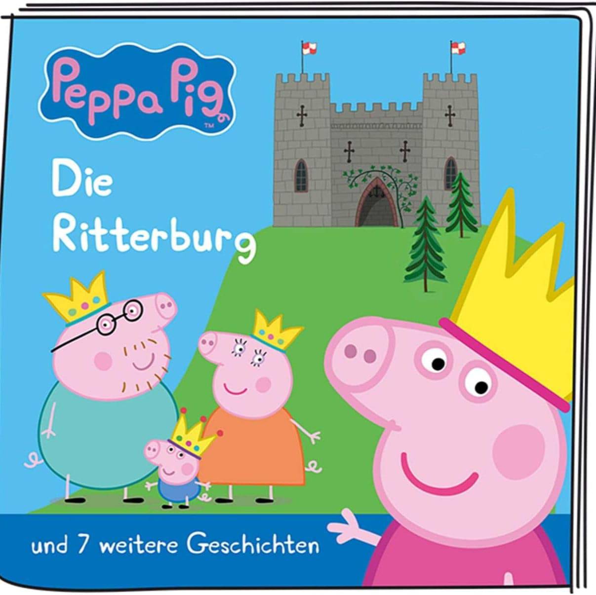 Tonie_Peppa_Pig_-_Die_Ritterburg