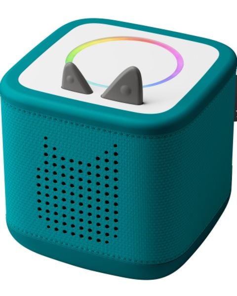 Toniebox2_meeresgrün