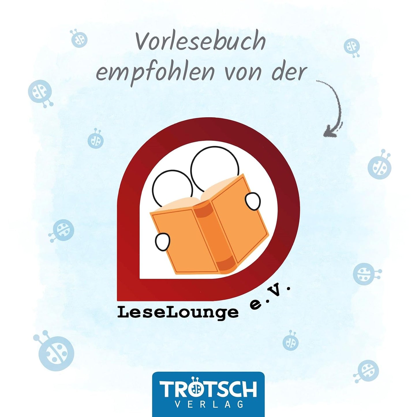 Unser Sandmännchen