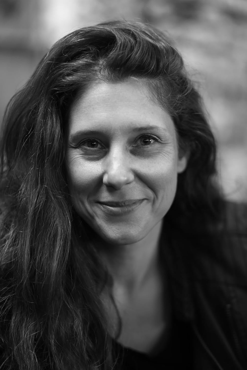 Vera Mischke