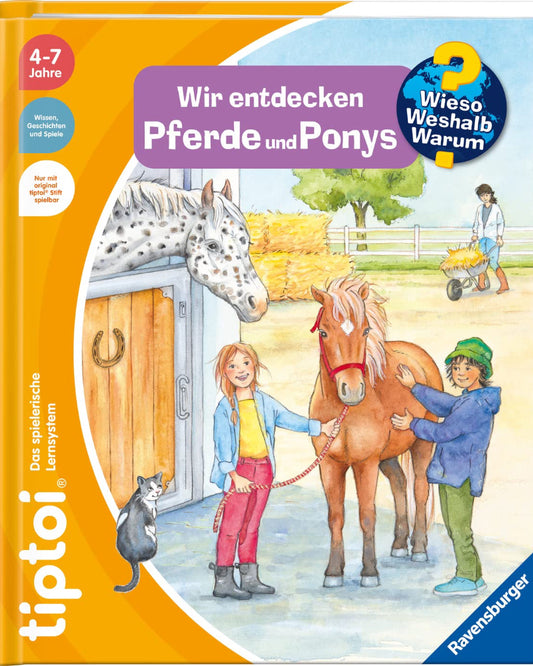 Wir_entdecken_Pferde_und_Ponys