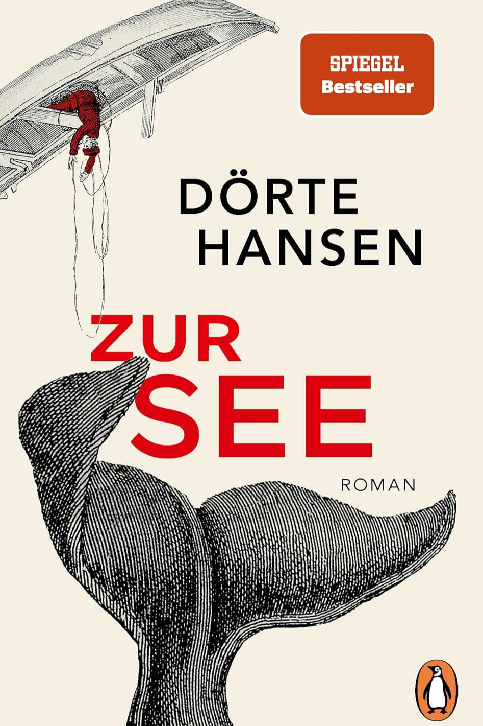 Zur See 
