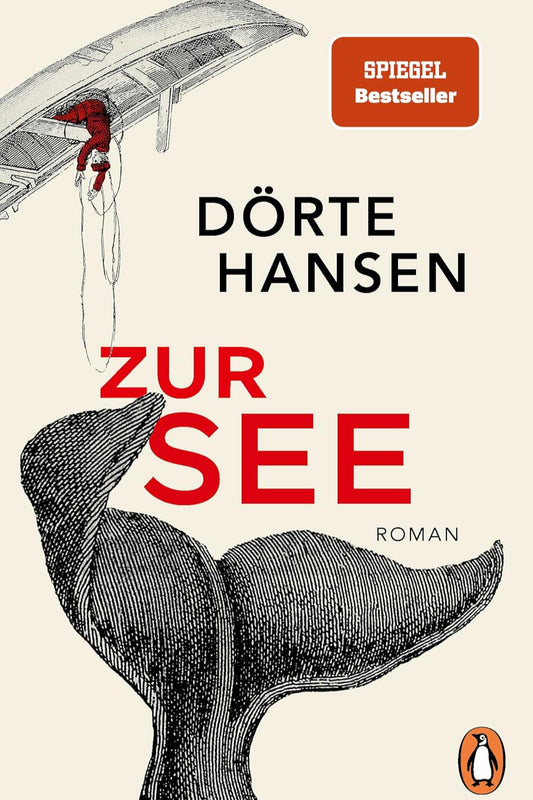 Zur See 