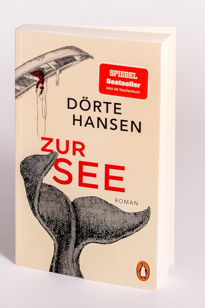 Zur See 