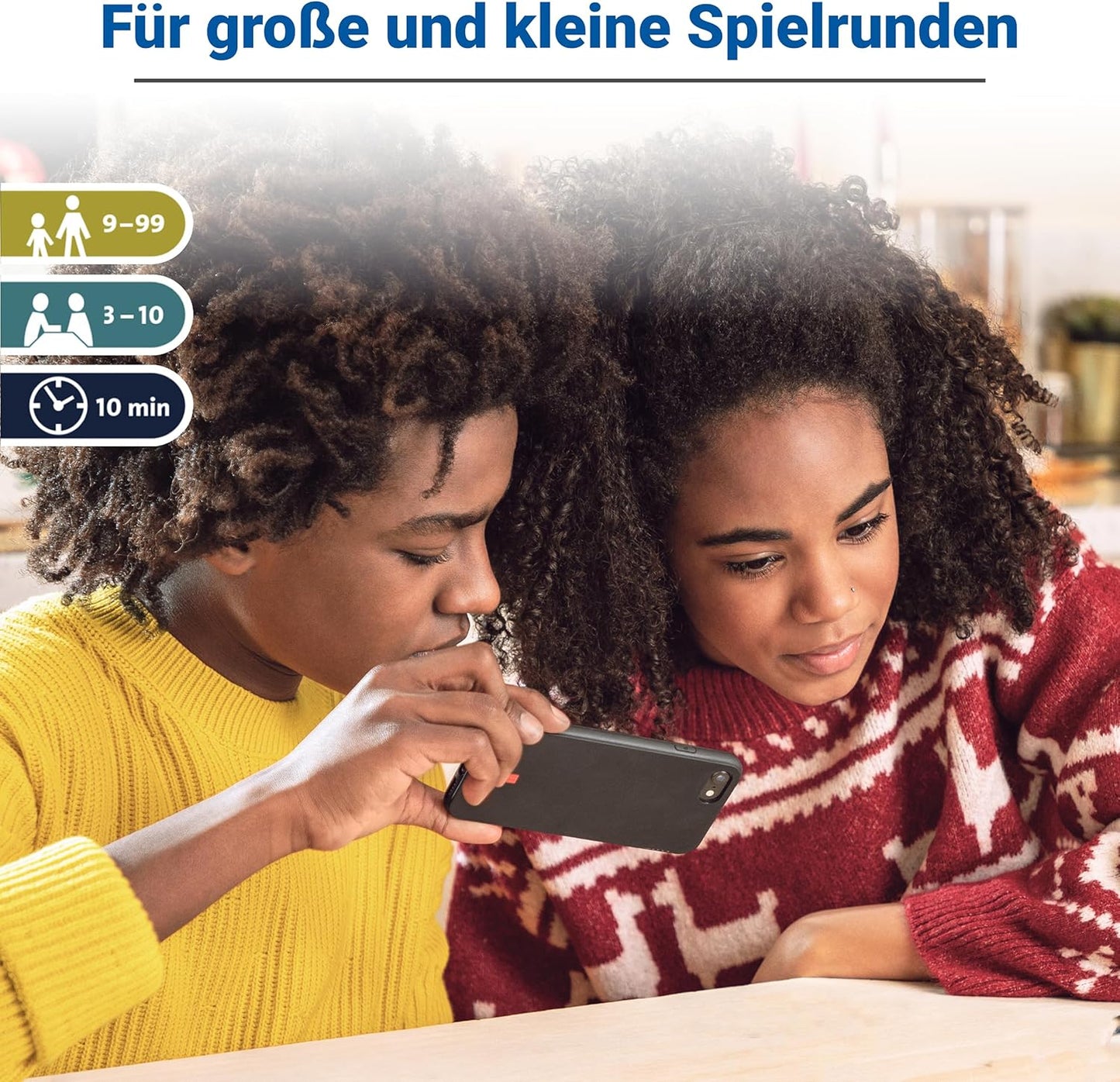 Harry Potter - Kampf gegen die dunklen Mächte 