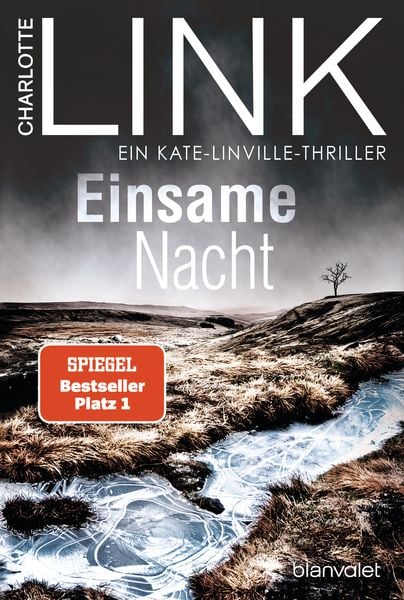 Einsame Nacht - The German Bookstore ZA