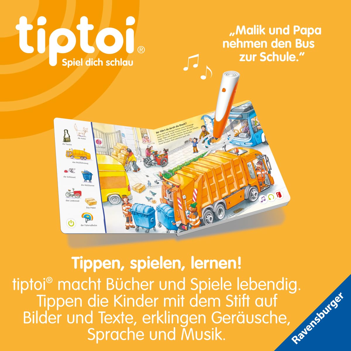 Fahrzeuge - The German Bookstore ZA