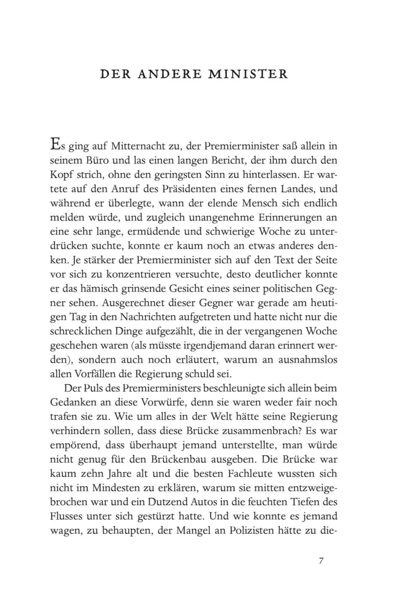 Harry Potter und der Halbblutprinz (Harry Potter 6) - The German Bookstore ZA