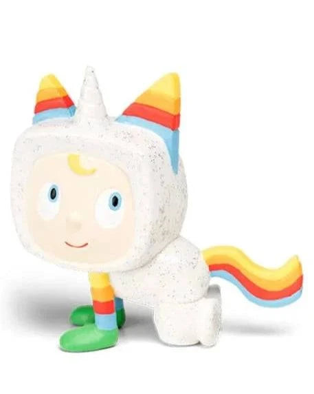 kreativ-tonie-einhorn