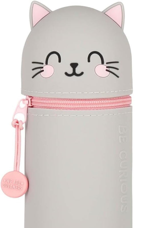 Legami - Kawaii: Kitty - The German Bookstore ZA