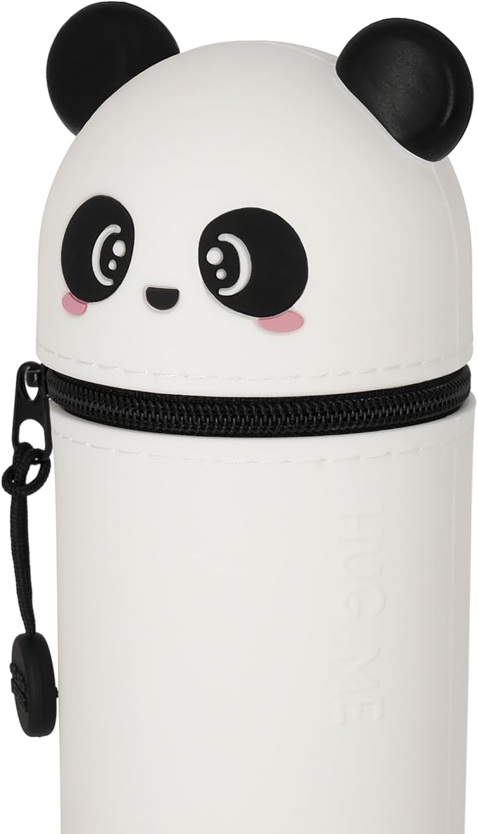 Legami - Kawaii: Panda - The German Bookstore ZA