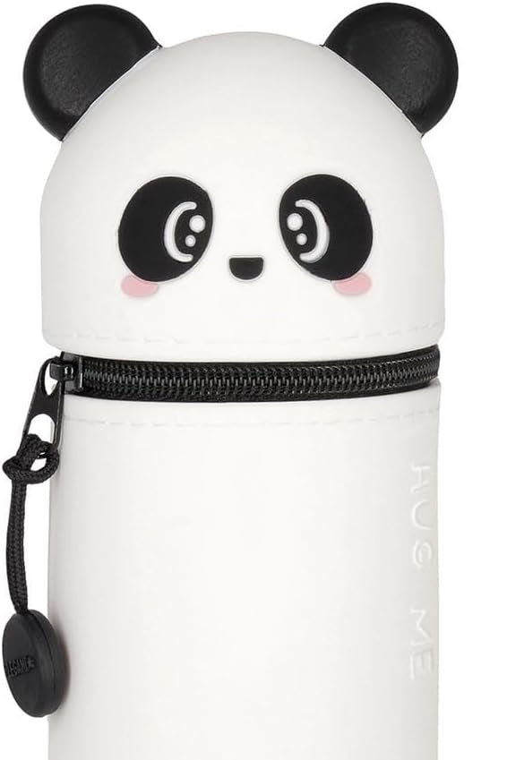 Legami - Kawaii: Panda - The German Bookstore ZA