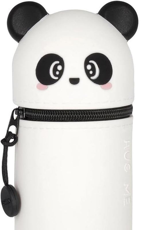Legami - Kawaii: Panda - The German Bookstore ZA