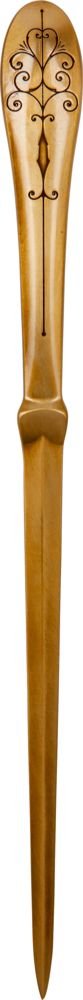 Letter Opener Jules Verne - The German Bookstore ZA