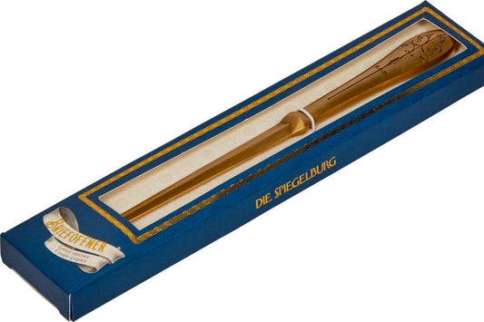 Letter Opener Jules Verne - The German Bookstore ZA