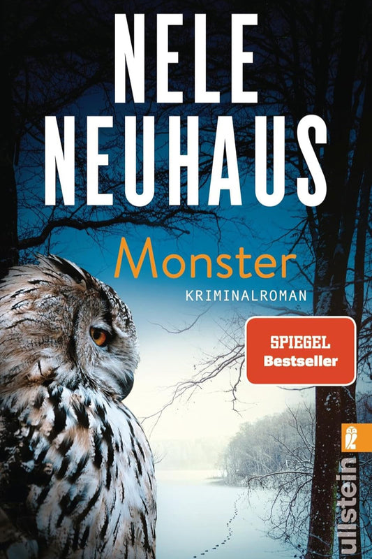 Monster