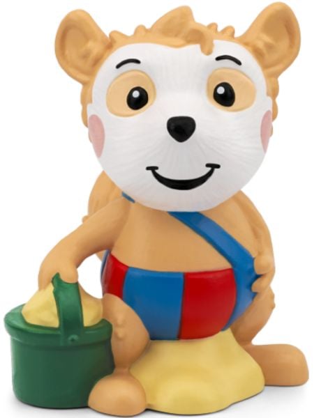 tonies Hörfigur für Toniebox, Bobo Siebenschläfer 