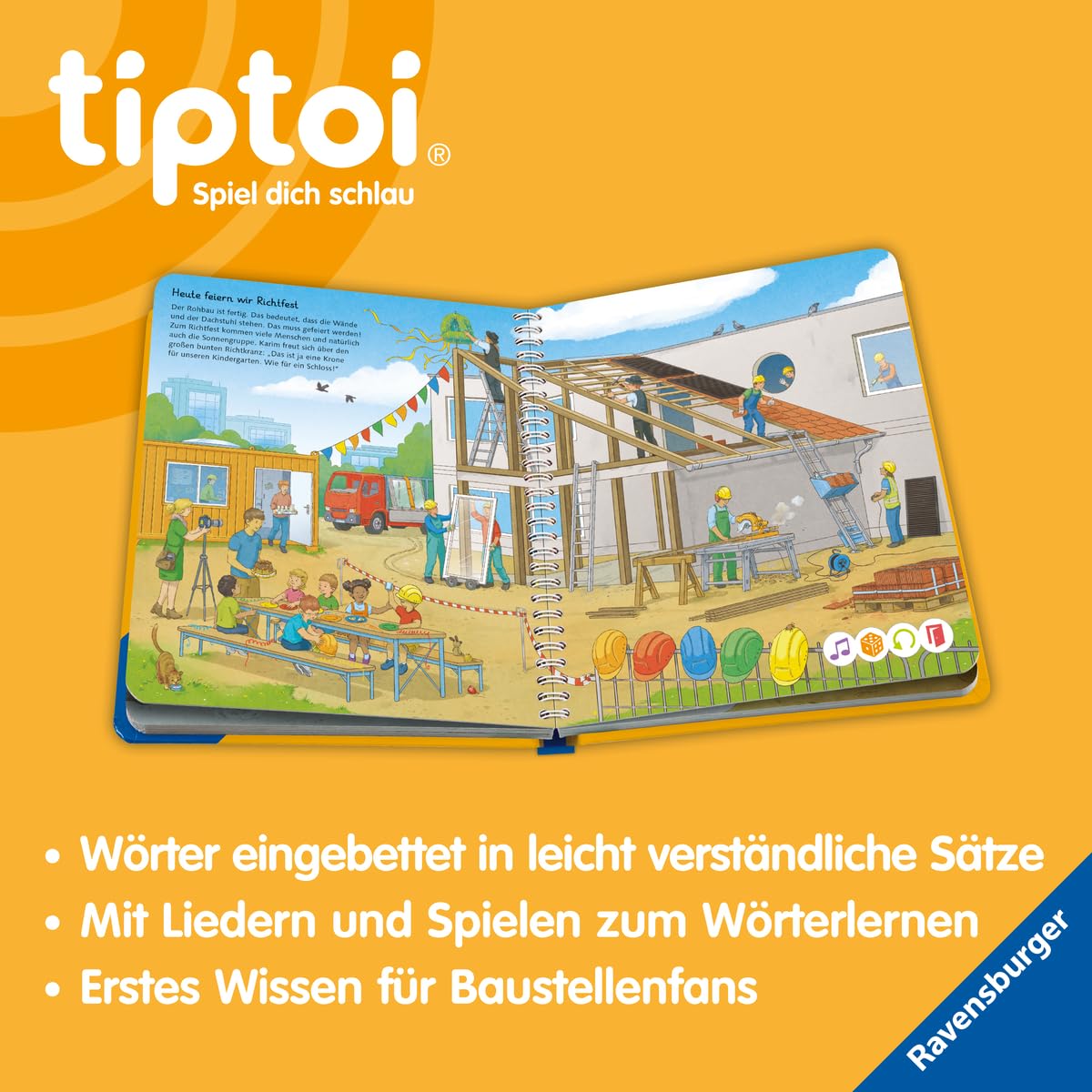 tiptoi_Wörter-Bilderbuch_Baustelle