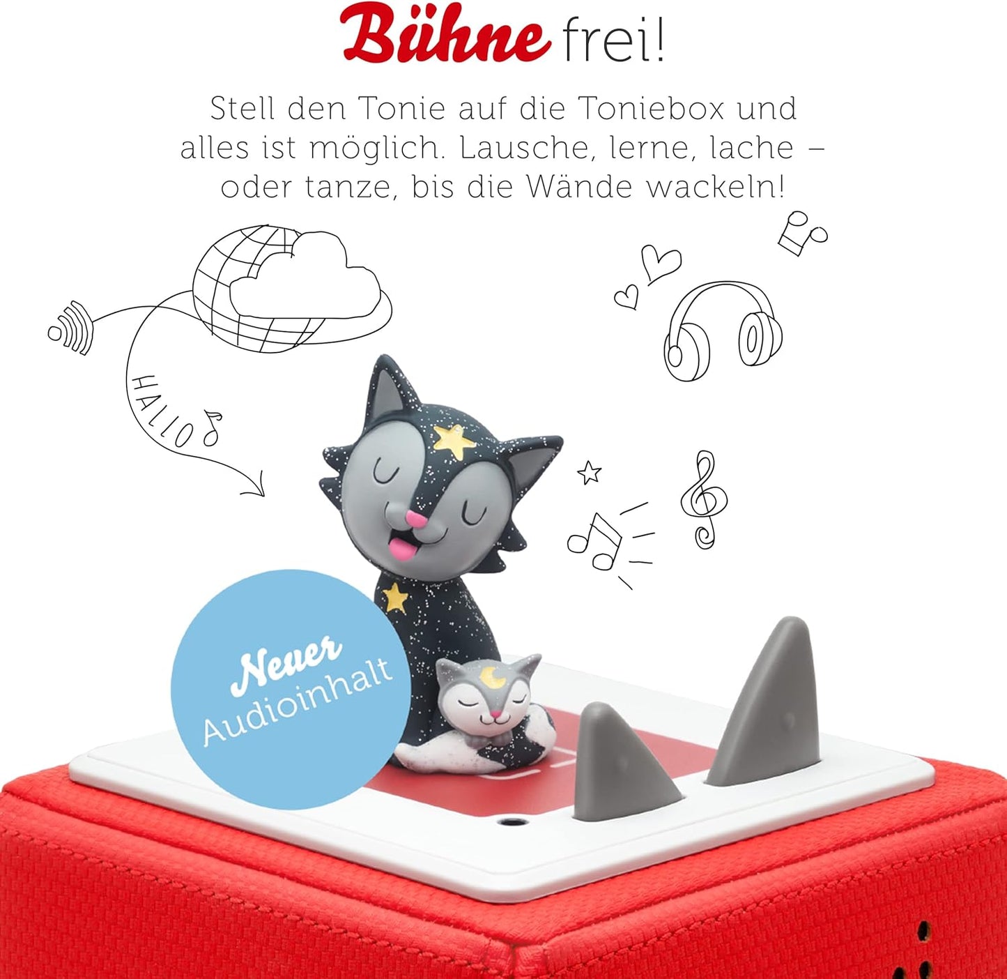 Schlaflieder 2